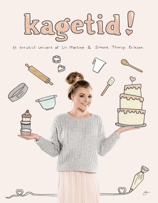 Kagetid - cover