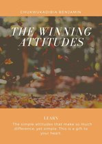 The Winning Attitudes