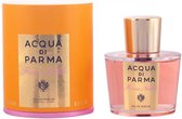 Acqua Di Parma Rosa Nobile 100 ml - Eau de Parfum - Damesparfum