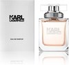 Karl Lagerfeld Pour Femme Femmes 45 ml