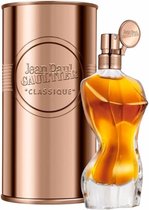 Jean Paul Gaultier - Classique Essence de Parfum - Eau De Parfum - 30ML