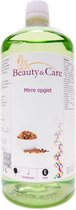 Beauty & Care - Mirre opgiet - 1 Liter - sauna geuren