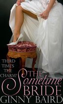 The Sometime Bride