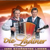 Ihre Schonsten Lieder