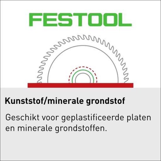 Nieuwe afkort/verstekzaag Bosch GCM 18V-216 Professional