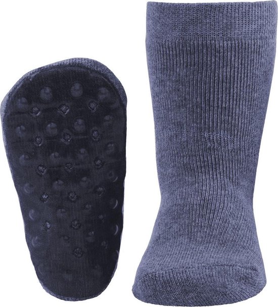 Anti-slip sokken Stoppi uni