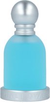 MULTI BUNDEL 2 stuks HALLOWEEN BLUE DROP eau de toilette spray 30 ml