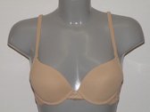 After Eden Basics Double Boost Bruin - Push Up bh Maat: 65A