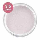 Creative Cosmetics | Roze Minerale Concealer 3,5 gram | Vegan & Dierproefvrije Make-up