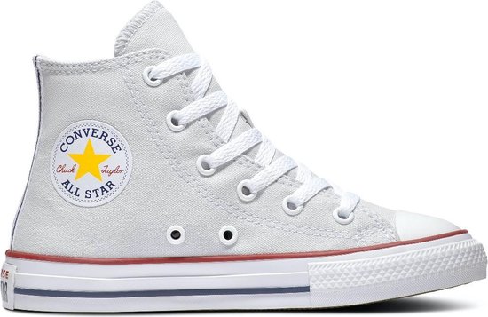 converse chuck taylor 27