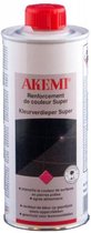 Renforcement de couleur Super - Akemi - 250 ml