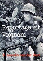 Reportage uit Vietnam