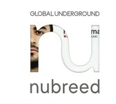 Habischman - Global Underground Nubreed 9 - Habi