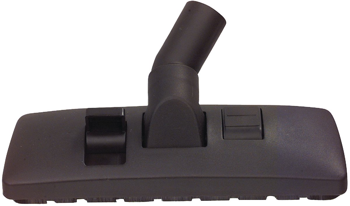 Wessel Werk W7-61061-wes Combi Zuigmond