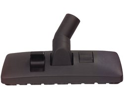 Wessel Werk W7-61061-wes Combi Zuigmond