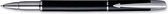 Parker rollerball pen