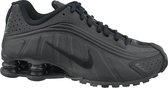 nike shox r4 prezzi - Best shoes JofemarShops - Edwin Slim Tapered I030689  8999