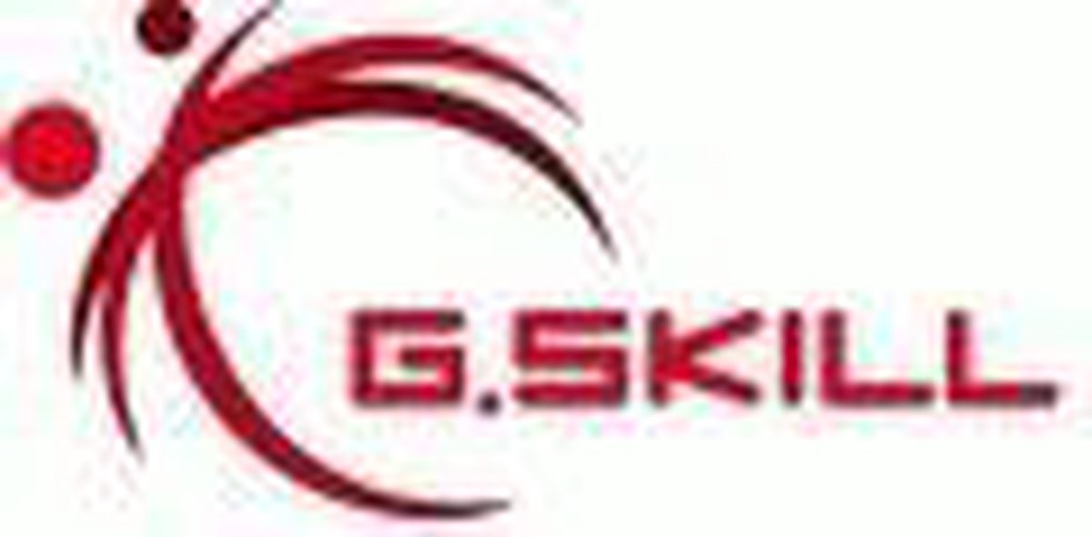 G.Skill Ripjaws F4-2666C19D-32Grs Geheugenmodule 32 Gb 2 X 16 Gb Ddr4 288-Pin - afbeelding 4