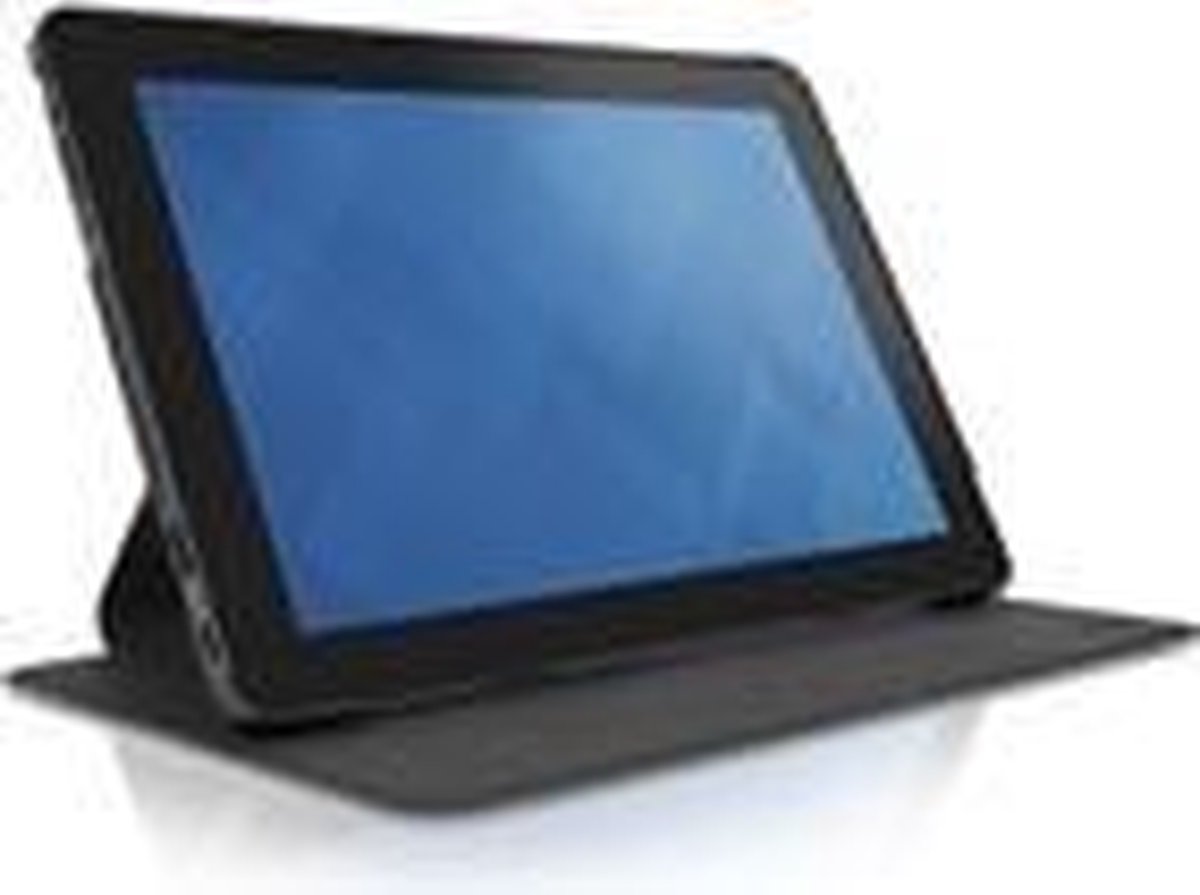 dell-venue-rotating-folio-venue-10-5056-bol