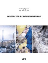 Introduction à l’hygiène industrielle