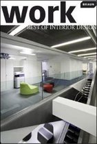 Work: Best of Interior Design