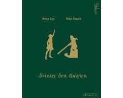 Rosa Loy & Neo Rauch
