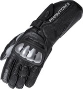 HELD PHANTOM II Motorhandschoenen Racing Zwart 10