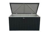 Fonteyn - Boîte de rangement d'oreillers - 1450L