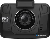 Bol.com Kamera do auta BLAUPUNKT DVR BP 3.0 FHD GPS aanbieding