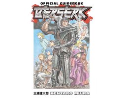 Maximum Berserk 21 Manga eBook by Kentaro Miura - EPUB Book