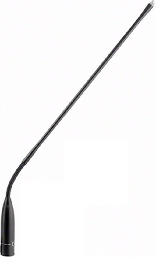 Sennheiser MZH 3040 metalen zwanenhals (40 cm)