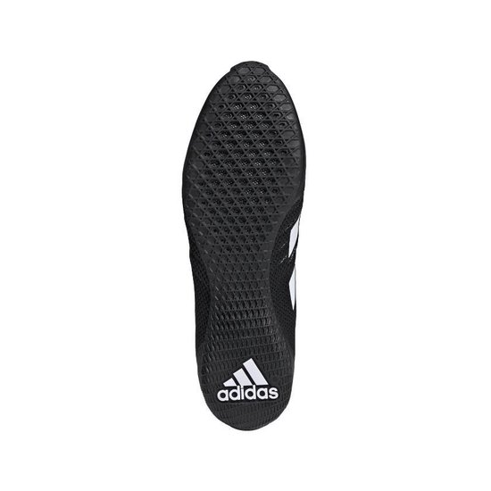 speedex 18 boksschoenen