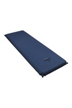 Nomad Allround 5.0 Luchtbed