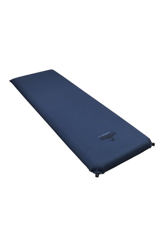 Nomad Allround 5.0 Luchtbed