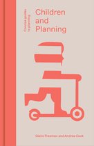 Concise Guides to Planning - Children and Planning