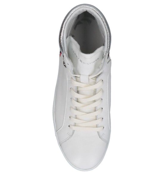 diadora sneakers hoog,Quality assurance,protein-burger.com
