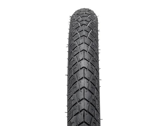 Avis : PNEU VELO DE VILLE PROTECT MARRON 700X45 ETRTO 44--622 REFLECTIVE ANTICREVAISON
