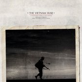 The Vietnam War - OST