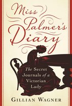 Miss Palmer's Diary