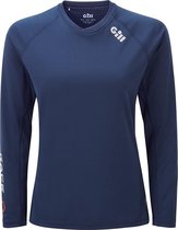 Gill RS37 Race Long Sleeve Tee Dames - UV50+