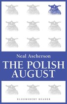 The Polish August