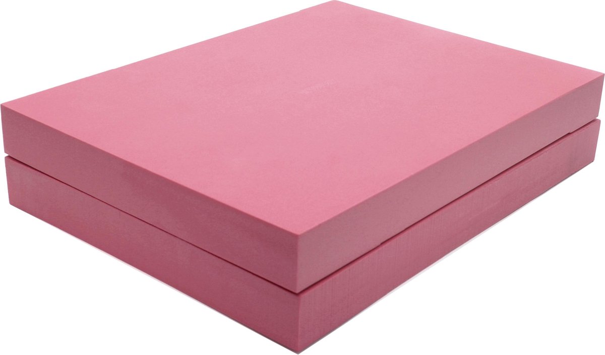 Yogablock yogiblock® Schulterstand