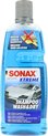 Sonax Xtreme Shampooing Wash & Dry - Sonax