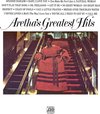 Aretha's Greatest Hits (LP)