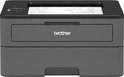 Brother HL-L2375DW - Laserprinter - Zwart-Wit