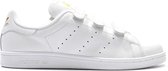 Sneakers adidas Originals Stan Smith