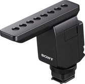 Sony ECM-B1M cameraophangaccessoire