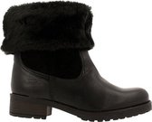 Gaastra - Ankle Boot/Bootie - Women - Black - 36 - Laarzen