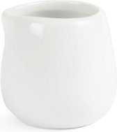 Pot à lait Olympia 4.5cl