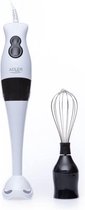 Adler Staafmixers Adler 4605